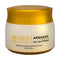 Jovees Argan Oil Hair Spa Masque
